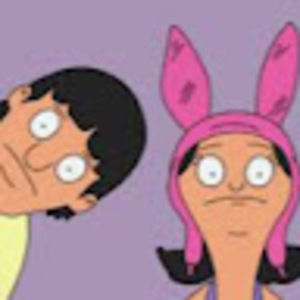 Meet your Posher, Raynah